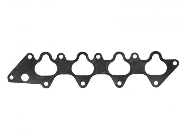 SKUNK2 Intake Manifold Thermal Gasket; For B18C1 Intake Manifold; Direct Replacement For OEM Intake Manifold Gasket