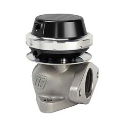 TURBOSMART Ultra-Gate 38mm External Wastegate