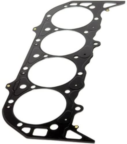 JE Pro Seal MLS Head Gasket Acura Integra B18A B18B Non-VTEC 85mm Bore 0.033" 0.85mm