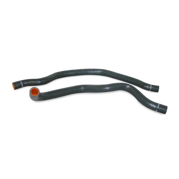 MISHIMOTO Silicone Radiator Hose Kit- Honda S2000