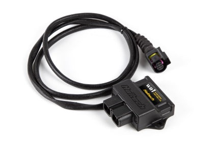 WB1 - Single Channel CAN O2 Wideband Controller Kit