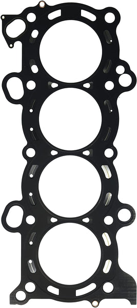 Gasket, Cylinder Head - Acura (12251-PRB-A01)