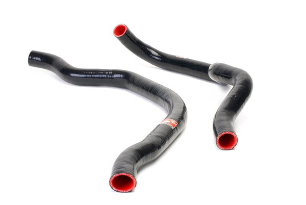 SKUNK2 Radiator Hose Kit; Upper And Lower Hose