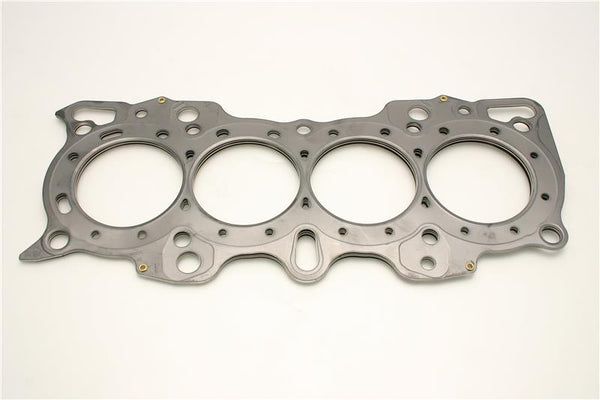 Cometic Head Gasket Honda CRV-VTEC B20B B20Z VTEC Head 84mm