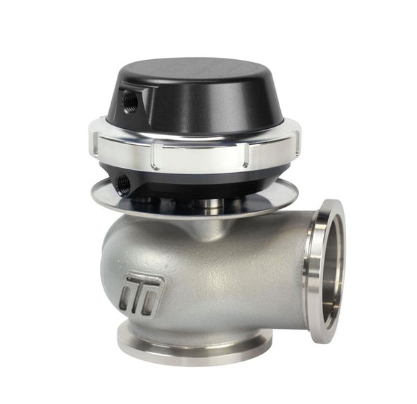 TURBOSMART Comp-Gate 40mm External Wastegate