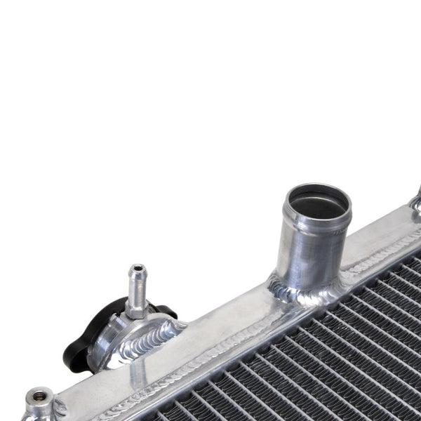 Skunk2 Alpha Radiator - ’92-’00 Civic