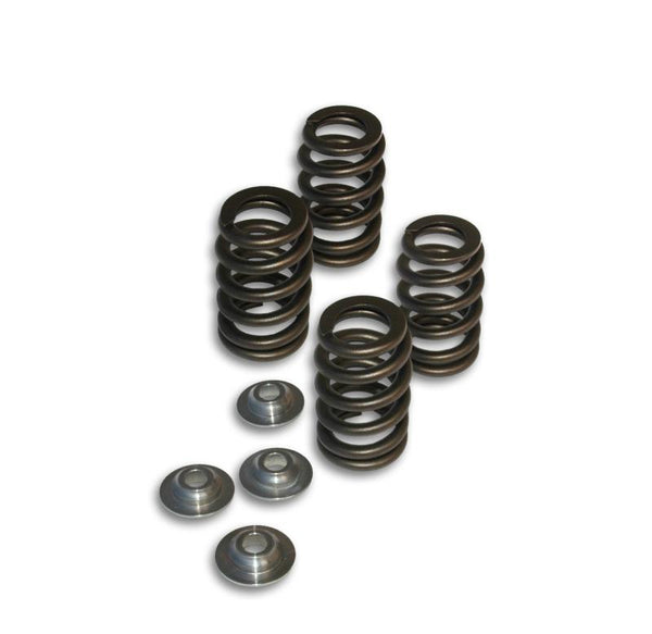 KELFORD (PN# KVS109-STI)  Single Valve Spring