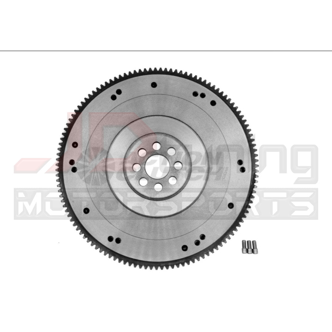 ACR Super Duty OE Spec Flywheel 15LBS K Series