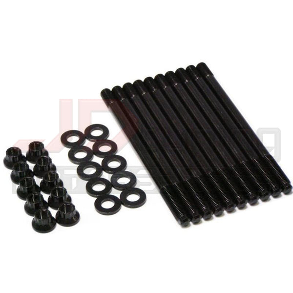 ARP 97-08 Hyundai Beta 1.8 / 2.0 Head Stud Kit