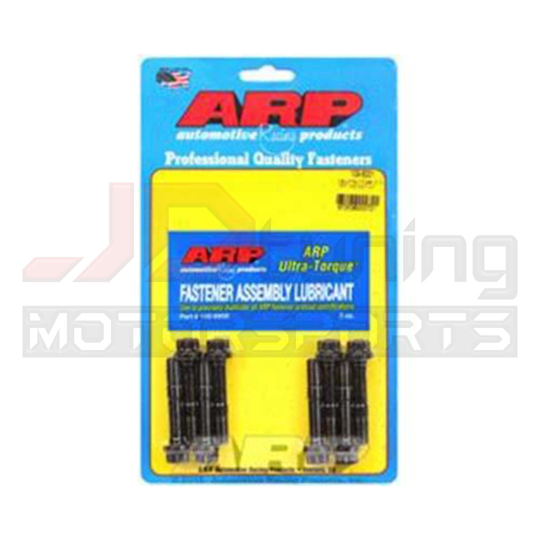 ARP Daewoo 2.0L M9 16-valve Rod Bolt Kit