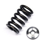 Brian Crower Valve Springs Retainers Mitsubishi Evo X 4B11T