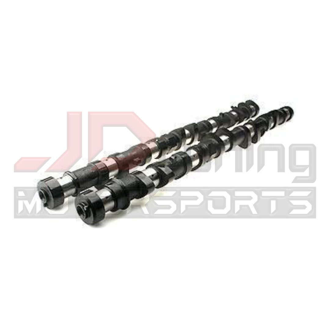 Brian Crower Stage 3 272 272 Cams Toyota Supra MK4 2JZGTE 2JZ-GTE 2JZ Camshafts (NON-VVTI)