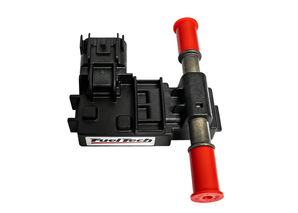 FLEX FUEL SENSOR