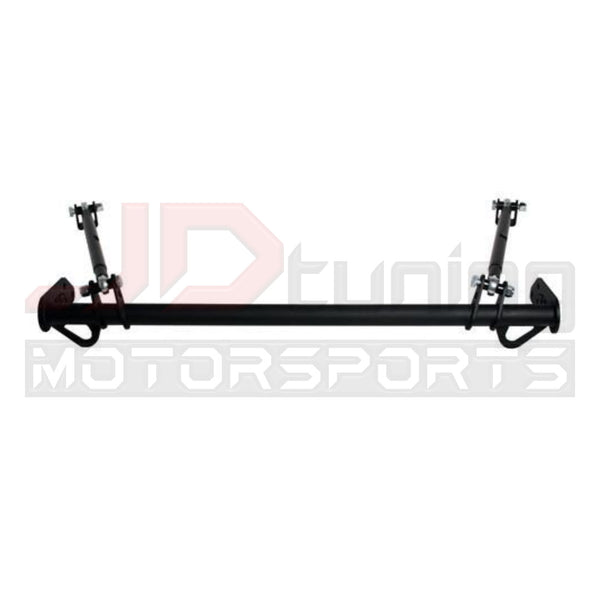 BLOX Racing Front Traction Bar Kit - EG DC EK