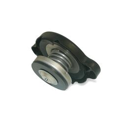 Mishimoto High-Pressure Radiator Caps MMRC-13L