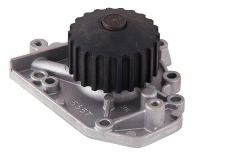 Gates Water Pump Honda Civic Si B16A 99-00 Del Sol B16A 96-97 Integra GSR B18C1 Type R B18C5 96-01