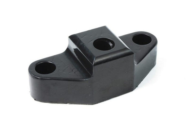 PERRIN Rear Shifter Bushing Subaru