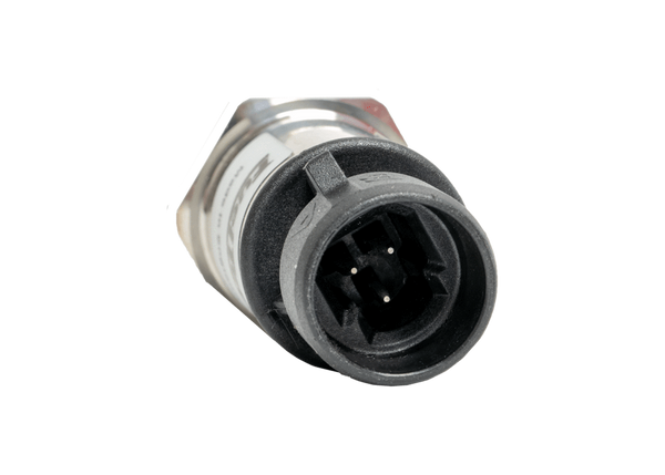 FuelTech PS-300 0-300 psi Fuel and Oil Pressure Sensor 1/8" NPT 5V