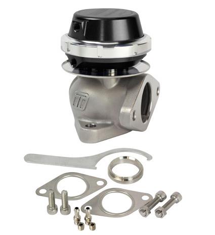 TURBOSMART Ultra-Gate 38mm External Wastegate