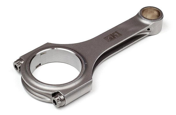 K1 H-BEAM ROD: Mitsubishi 4G93 MIRAGE 1.8L 5.250"(SET)