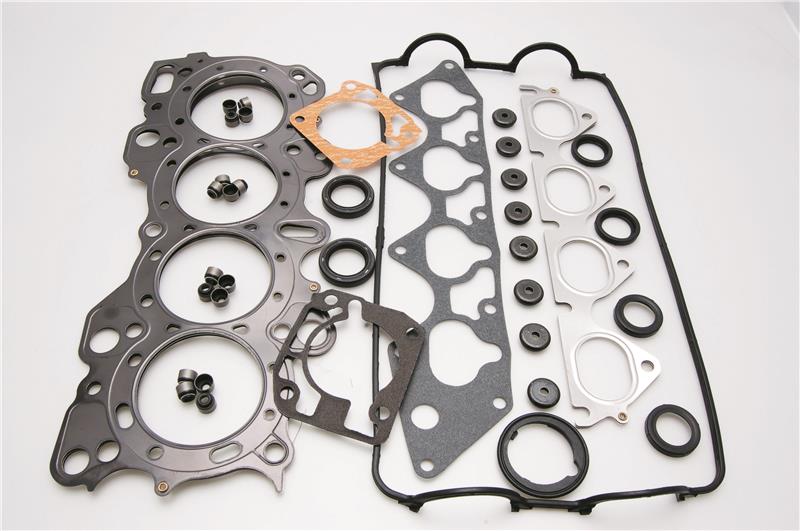 COMETIC PRO2002T Top End Gasket Kit