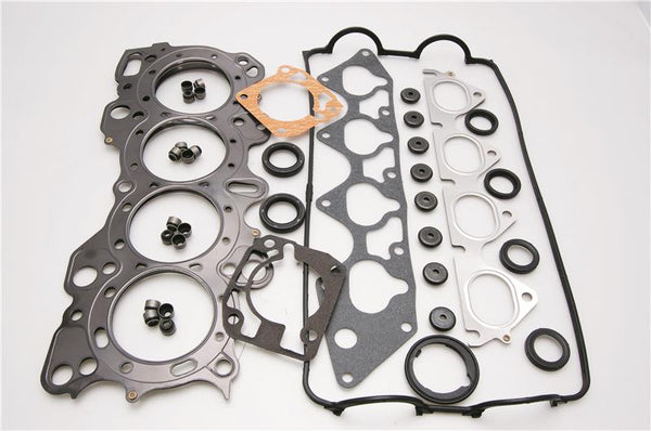 COMETIC PRO2002T Top End Gasket Kit