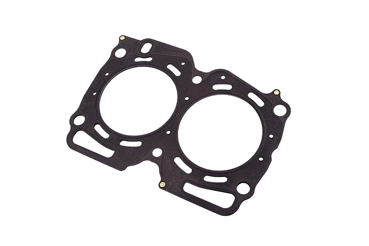 JE Pro Seal Subaru EJ25/EJ257 100mm 0.051in Headgasket (ref C4264-051)
