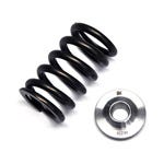 Brian Crower Valve Springs Retainers Eclipse 4G63T DSM EVO1-3