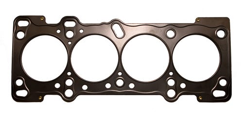 Cometic MLX Head Gasket Mitsubishi Lancer Evolution Evo X CZ4A 4B11T 88mm Bore 0.044" 1.12mm Thick