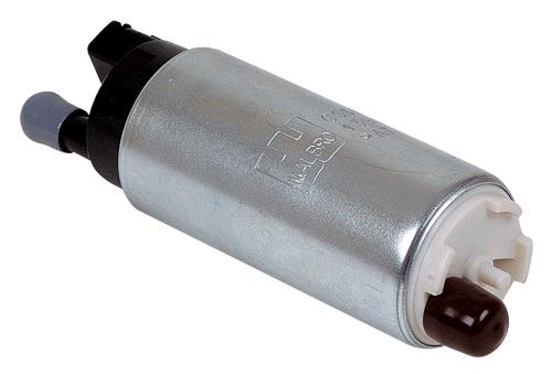 WALBRO (PN# GSS342G3)  255lph High Pressure Pump