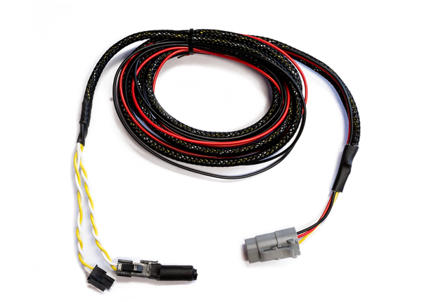 EGT-4 CAN HARNESS