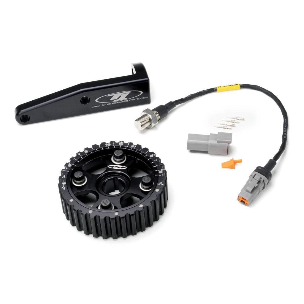 T1 Race Development Honda B-Series Cam Trigger