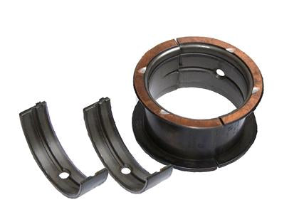 ACL Acura/Honda K20A2/K24A Standard Size High Performance Rod Bearing Set