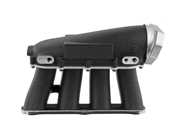 Ultra Street Intake Manifold - K20A2 Style - Black