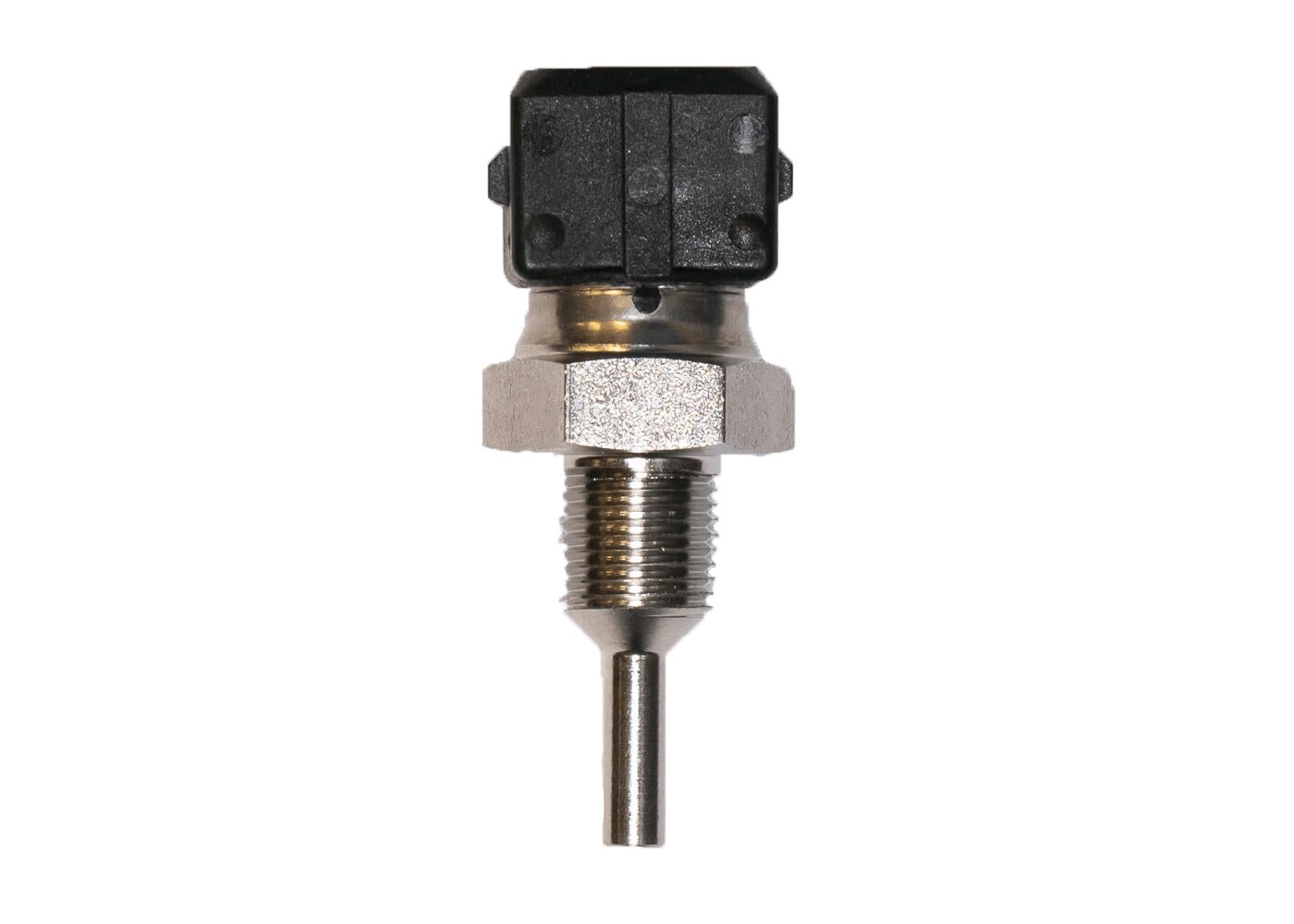 FuelTech 0-300F Air / Fluid Temperature Sensor 1/8" NPT 5V