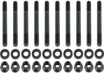 ARP Toyota 2ZZGE DOHC 1.8L 4cyl Main Stud Kit