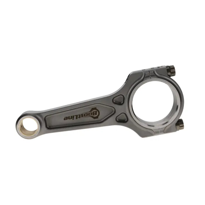Wiseco Honda K20C 143.66mm - BoostLine Connecting Rod Kit