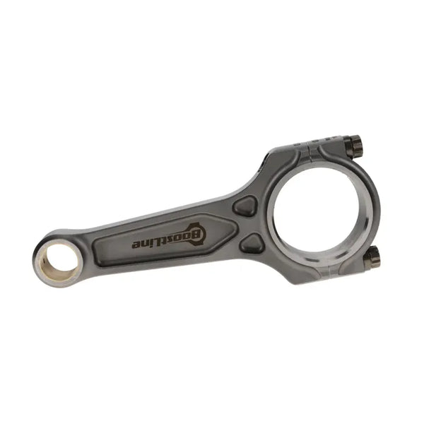 Wiseco Honda K20C 143.66mm - BoostLine Connecting Rod Kit