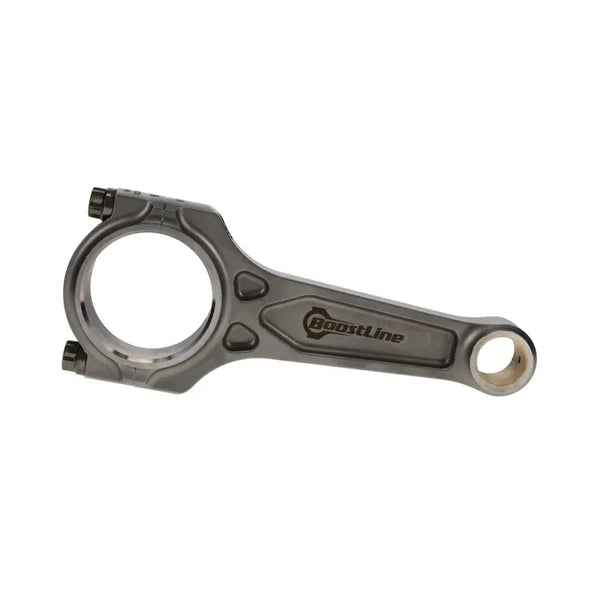 Wiseco Honda K20C 143.66mm - BoostLine Connecting Rod Kit