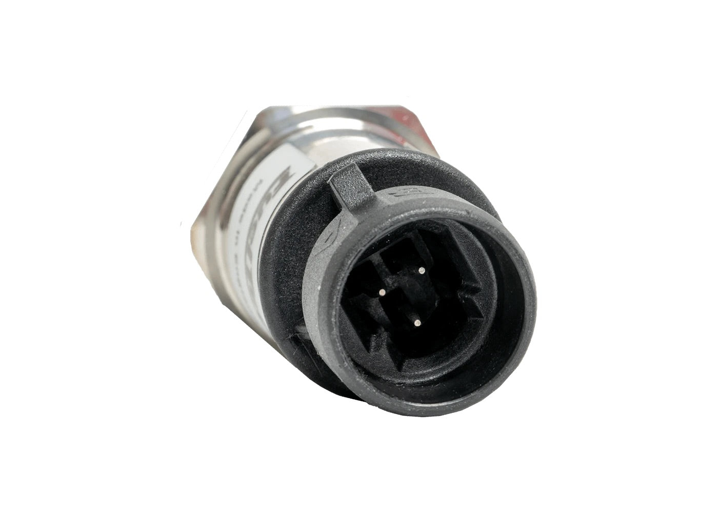 FuelTech PS-150 0-150 psi Fuel and Oil Pressure Sensor 1/8" NPT 5V