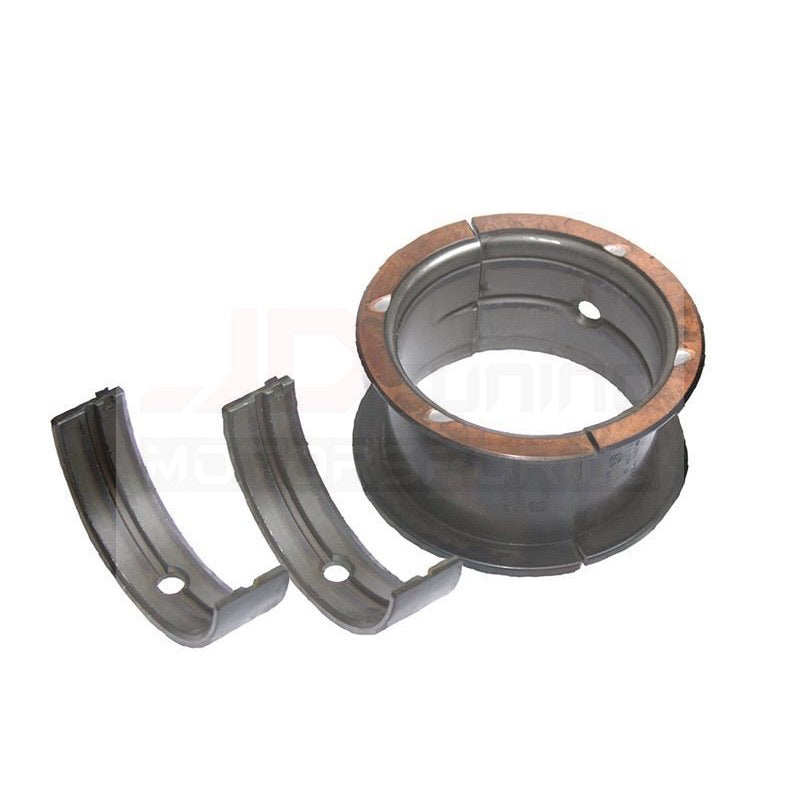 ACL Rod Bearings Mitsubishi 4G63/4G63T/4G64 (1997 on)