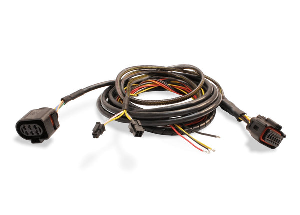 FuelTech 6ft WB-O2 Meter Nano Harness