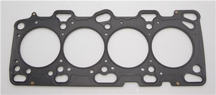Cometic MLS Head Gasket 86mm .051 Evo 4 5 6 7 8 4G63T 7 bolt