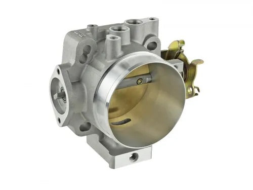 Skunk2 Alpha 70mm Cast Throttle Body For K Series Dual PRB/RBC Bolt Pattern