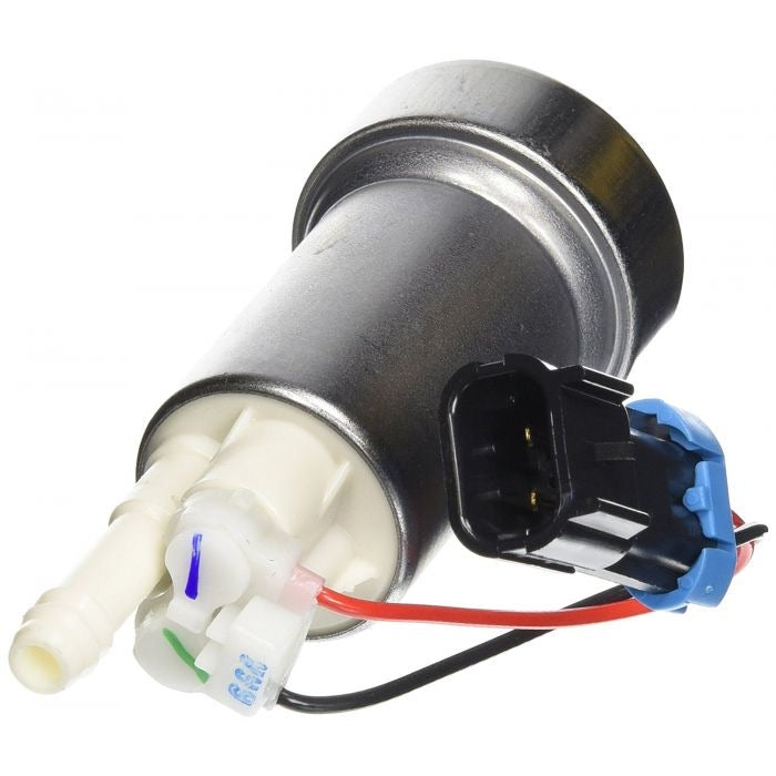 450lph E85 High-Pressure In-tank Fuel Pump | Walbro