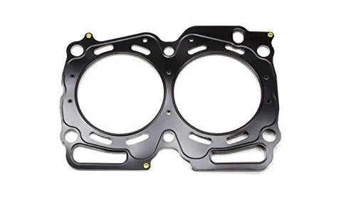Cometic MLS Head Gasket Subaru WRX 08-14 WRX STI 07+ EJ255 EJ257 101mm Bore 0.030" 0.76mm Thick