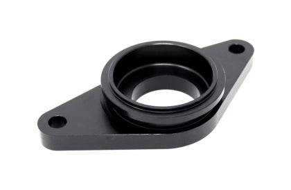 Torque SolutionBOV Adapters