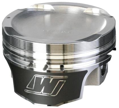 Wiseco Opel / Vauxhall Corsa 1.6L 16V 79.5mm Bore 8.8:1 CR Piston Kit
