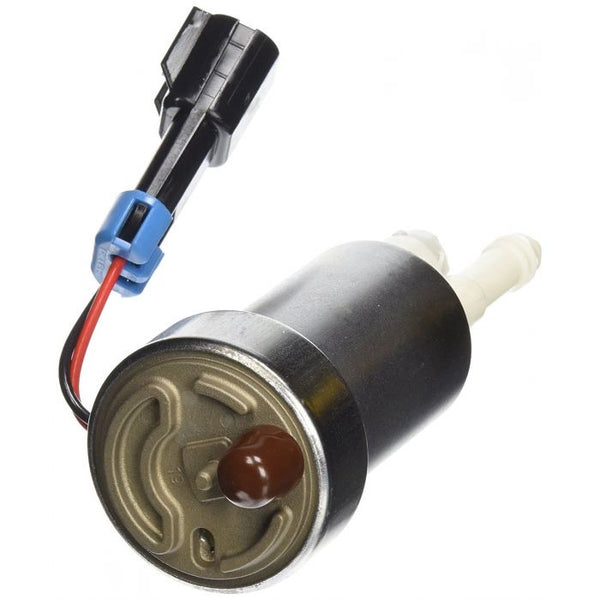 450lph E85 High-Pressure In-tank Fuel Pump | Walbro