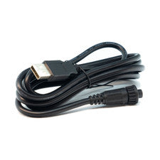 LINK G4X Nissan 350Z VQ35DE Plug-In ECU N350x